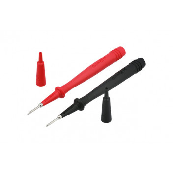 LASER Test Probe Kit - Slim Fit