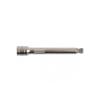 LASER Wobble Extension Bar 125mm 3/8D"