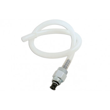 LASER Oil Filter Drain Tool Toyota/Lexus
