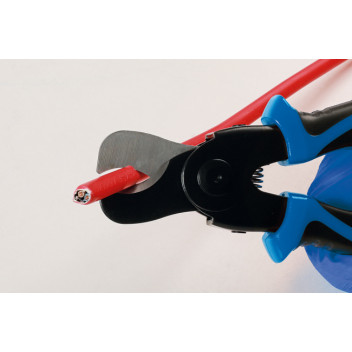LASER Interchangeable Pliers Set 5-in1