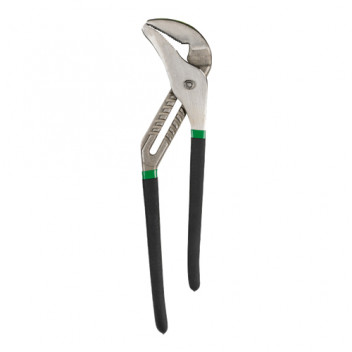 Waterpump Pliers 515Mm X 140Mm