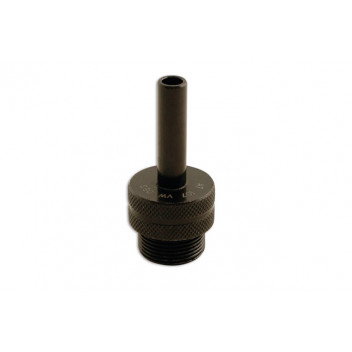 LASER ATF Adaptor For VW/Audi DSG Transmission