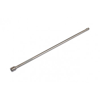 LASER Wobble Extension Bar 450mm 3/8D"