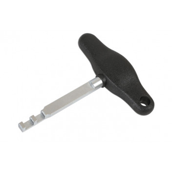 LASER Connector Removal Tool VAG/Porsche