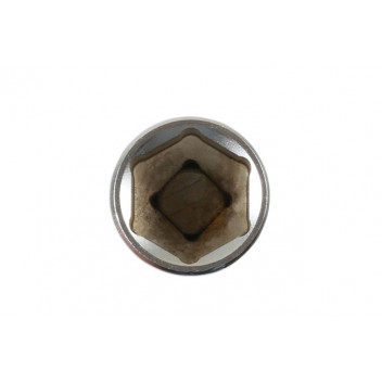 LASER Extension socket 19mm