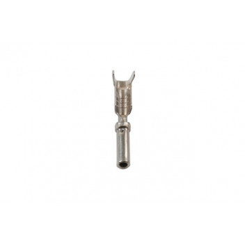 CONNECT Non Insulated Female Terminals - pack 50