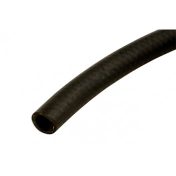 CONNECT Coolant/Heater Hose 10.0mm ID 20metres