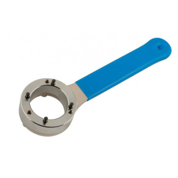 LASER Primary Drive Gear Holding Tool 4 Pin - Ducati