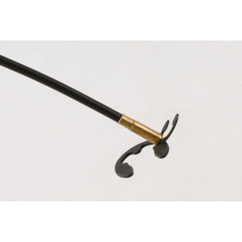 LASER Flexible Magnetic Pickup Tool