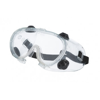 LASER Safety Goggles
