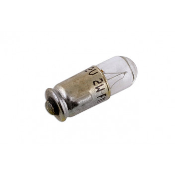 CONNECT Lucas Panel & Indicator Bulb 12v 2w OE281 Box of 10