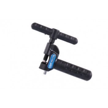 LASER LTR Chain Rivet Extractor Tool