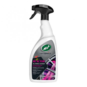 1Lr Rapid Reaction Wheel cleaner