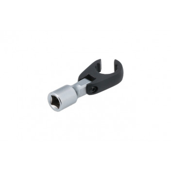 LASER Flexible Crows Foot Wrench 18mm 3/8D"
