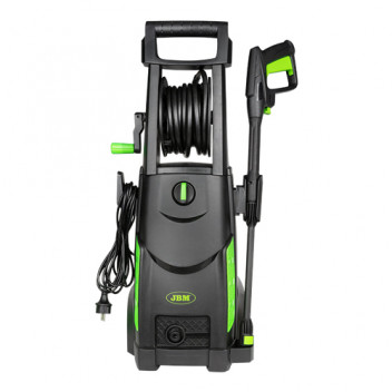 HIGH PRESSURE WASHER 2400W