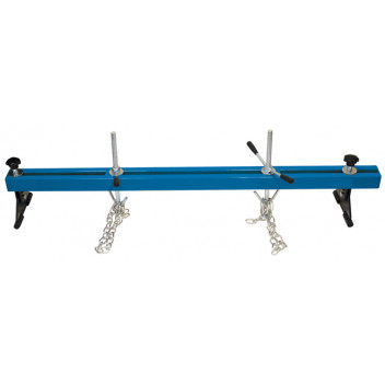 LASER Engine Support Beam 500 Kg