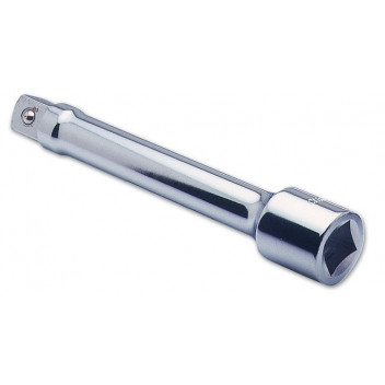 LASER Extension 3/4D 200 mm"