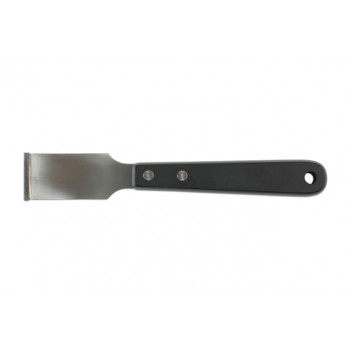 LASER Scraper Knife Tipped Blade