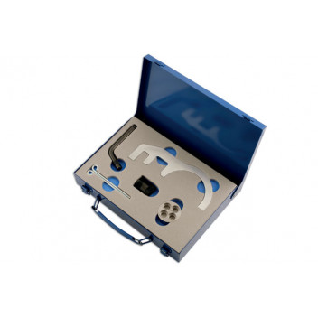 LASER Engine Timing Tool Kit - BMW