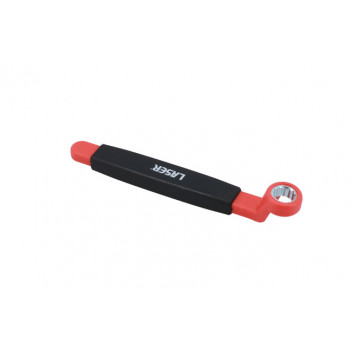 LASER Insulated Ring Spanner 14mm