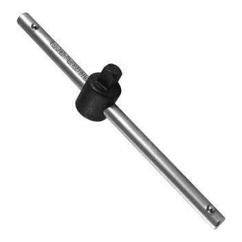 1/4 ADAPTER WITH 115MM SLIDE"