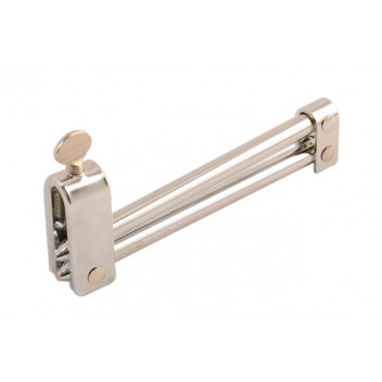 LASER Hose Clamp Tool (Bar Type)