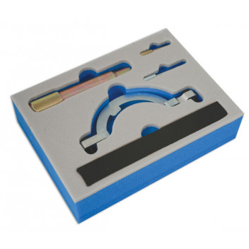 LASER Engine Timing Tools - GM