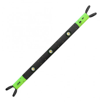Led Hood Lamp - 1200Lm