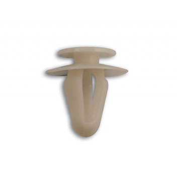 CONNECT Panel Clip for Toyota Pk 50