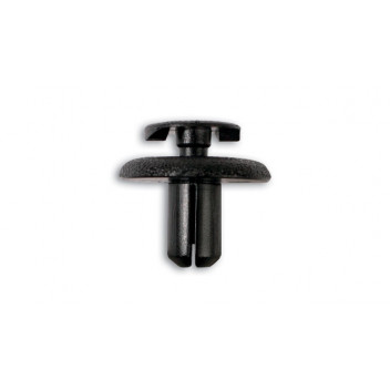 CONNECT Push Rivet Retainer for Toyota Lexus Pk 50