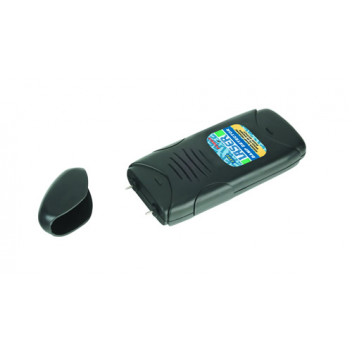 LASER Spare Jaws for 4951