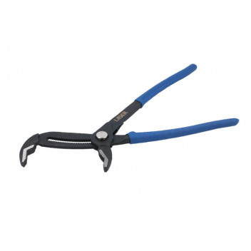 LASER Rapid Adjustment Water Pump Pliers 300mm