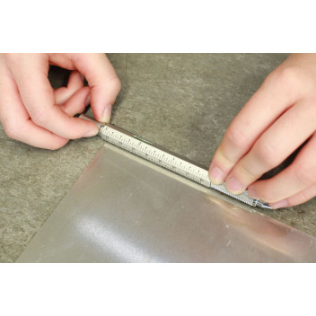 LASER Pro-Etch Scriber Multi Tool 5-in-1