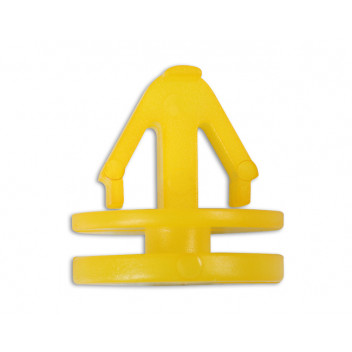 CONNECT Panel Clip Retainer To Suit Ford Pk 50