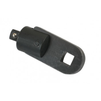 LASER Crows Foot Adaptor 3/8D"