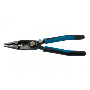 LASER Multifunctional Pliers 200mm