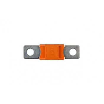 CONNECT 150 AMP Mega OTO Fuses Megafuse (5)