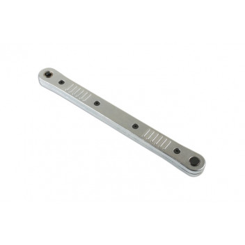 LASER Ratchet Extenshion 1/4'D AND 3/8'D