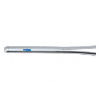 LASER LTR Headset Cup Removal Tool