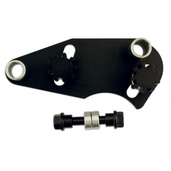 LASER Camshaft Locking Tool - Renault