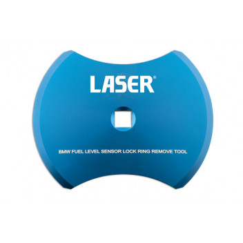 LASER Fuel Sensor Lock Tool - BMW /BMW MINI