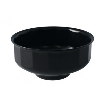 LASER Oil Filter Wrench - 86mm x 16 Flutes