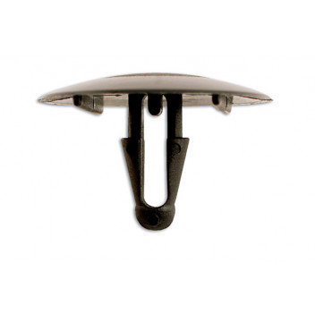 CONNECT Button Clip Bonnet Fixing for Toyota/Lexus Pk Of 50