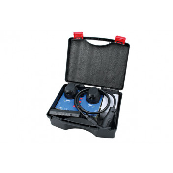 LASER Wireless 12V Towing Circuit 2-In-1 Tester Set