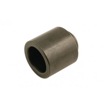 LASER Hydraulic Ram