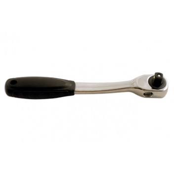 LASER Professional 3/8Drive Ratchet"