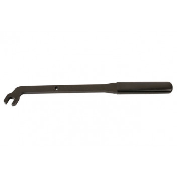 LASER Auxiliary Belt Tensioner Spanner 15mm Vauxhall/Opel