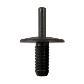 CONNECT Drive Rivet to suit BMW Pk 50