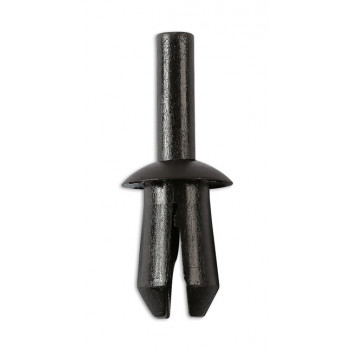 CONNECT Drive Rivet to suit Audi, VW, Seat, Skoda Pk 10