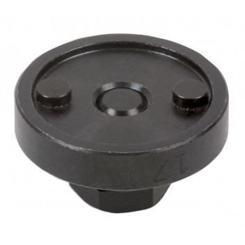 LASER Brake Piston Retractor No.17